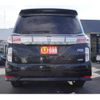 nissan elgrand 2012 -NISSAN--Elgrand TNE52--015858---NISSAN--Elgrand TNE52--015858- image 11