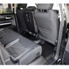 toyota tundra 2019 GOO_NET_EXCHANGE_0204211A30250617W001 image 56