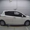 toyota vitz 2018 -TOYOTA 【名古屋 999ｱ9999】--Vitz DBA-NSP130--NSP130-2280352---TOYOTA 【名古屋 999ｱ9999】--Vitz DBA-NSP130--NSP130-2280352- image 8