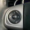 honda n-box 2014 quick_quick_JF1_JF1-6200213 image 18