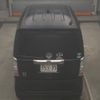 honda n-box 2016 -HONDA--N BOX JF1-1814132---HONDA--N BOX JF1-1814132- image 8