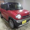 suzuki hustler 2017 -SUZUKI 【宇都宮 581ﾁ5839】--Hustler MR41S--243543---SUZUKI 【宇都宮 581ﾁ5839】--Hustler MR41S--243543- image 4