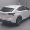 lexus nx 2014 CFJ1651404 image 2
