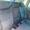 volkswagen tiguan 2013 -VOLKSWAGEN--VW Tiguan DBA-5NCTH--WVGZZZ5NZEW033970---VOLKSWAGEN--VW Tiguan DBA-5NCTH--WVGZZZ5NZEW033970- image 8