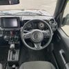 suzuki jimny-sierra 2021 -SUZUKI--Jimny Sierra 3BA-JB74W--JB74W-141438---SUZUKI--Jimny Sierra 3BA-JB74W--JB74W-141438- image 5