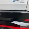 nissan aura 2024 -NISSAN 【群馬 302ﾉ8076】--AURA FSNE13--594700---NISSAN 【群馬 302ﾉ8076】--AURA FSNE13--594700- image 10