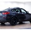 bmw x4 2015 quick_quick_DBA-XW20_WBAXW320200M97514 image 7