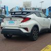 toyota c-hr 2020 quick_quick_6AA-ZYX11_ZYX11-2030012 image 3