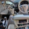 nissan teana 2014 -NISSAN--Teana DBA-L33--L33-003818---NISSAN--Teana DBA-L33--L33-003818- image 5