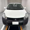 mitsubishi lancer-cargo 2016 CFJ1648897 image 2