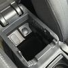 subaru levorg 2015 -SUBARU--Levorg DBA-VM4--VM4-064992---SUBARU--Levorg DBA-VM4--VM4-064992- image 14