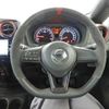 nissan note 2018 quick_quick_DBA-E12_E12-972347 image 8