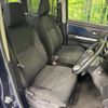 toyota roomy 2019 -TOYOTA--Roomy DBA-M900A--M900A-0403070---TOYOTA--Roomy DBA-M900A--M900A-0403070- image 9