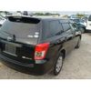 toyota corolla-fielder 2009 -TOYOTA--Corolla Fielder DBA-NZE141G--NZE141-9104125---TOYOTA--Corolla Fielder DBA-NZE141G--NZE141-9104125- image 16