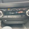 mazda axela 2014 -MAZDA--Axela LDA-BM2FS--BM2FS-103455---MAZDA--Axela LDA-BM2FS--BM2FS-103455- image 24