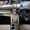lexus rc 2016 CFJ1523013 image 2