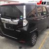 daihatsu thor 2019 -DAIHATSU--Thor M900S--0045351---DAIHATSU--Thor M900S--0045351- image 10