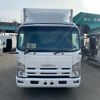 isuzu elf-truck 2011 GOO_NET_EXCHANGE_0802180A30250708W001 image 2