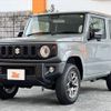 suzuki jimny 2023 -SUZUKI--Jimny 3BA-JB64W--JB64W-315827---SUZUKI--Jimny 3BA-JB64W--JB64W-315827- image 10