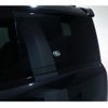 land-rover defender 2024 quick_quick_3CA-LE62WAB_SALEA6AW6R2305506 image 16