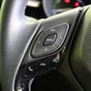 toyota c-hr 2020 -TOYOTA--C-HR 6AA-ZYX11--ZYX11-2029301---TOYOTA--C-HR 6AA-ZYX11--ZYX11-2029301- image 9