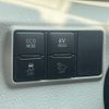 toyota sienta 2016 CFJ1674754 image 16
