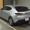 mazda mazda3 2021 -MAZDA 【広島 301ﾘ8895】--MAZDA3 6BA-BP5P--BP5P-116051---MAZDA 【広島 301ﾘ8895】--MAZDA3 6BA-BP5P--BP5P-116051- image 5