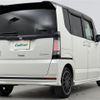 honda n-box 2014 -HONDA--N BOX DBA-JF1--JF1-2223698---HONDA--N BOX DBA-JF1--JF1-2223698- image 15