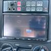 nissan ad 2014 CFJ1577985 image 11