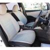 nissan leaf 2017 -NISSAN--Leaf ZAA-ZE1--ZE1-010689---NISSAN--Leaf ZAA-ZE1--ZE1-010689- image 14