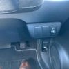 honda fit 2008 -HONDA--Fit DBA-GE6--GE6-1027991---HONDA--Fit DBA-GE6--GE6-1027991- image 16