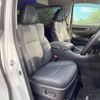 toyota alphard 2022 -TOYOTA--Alphard 3BA-AGH30W--AGH30-0432615---TOYOTA--Alphard 3BA-AGH30W--AGH30-0432615- image 9