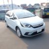 honda fit 2020 -HONDA 【名変中 】--Fit GR4--1001284---HONDA 【名変中 】--Fit GR4--1001284- image 28