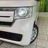 honda n-box 2019 -HONDA--N BOX DBA-JF3--JF3-1265383---HONDA--N BOX DBA-JF3--JF3-1265383- image 12