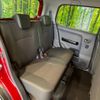 suzuki hustler 2017 CFJ1597087 image 9