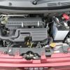 daihatsu mira-tocot 2018 CFJ1837748 image 29