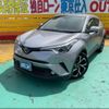 toyota c-hr 2017 -TOYOTA--C-HR ZYX10--2082406---TOYOTA--C-HR ZYX10--2082406- image 1