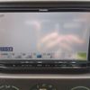 mitsubishi pajero-mini 2012 -MITSUBISHI--Pajero mini ABA-H58A--H58A-1016143---MITSUBISHI--Pajero mini ABA-H58A--H58A-1016143- image 7