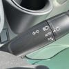 suzuki carry-truck 2024 CFJ1690747 image 16