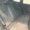 bmw x1 2024 CFJ1438009 image 12
