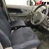 suzuki wagon-r 2011 -SUZUKI--Wagon R MH23S--MH23S-755160---SUZUKI--Wagon R MH23S--MH23S-755160- image 4