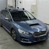 subaru levorg 2017 -SUBARU--Levorg VM4-110468---SUBARU--Levorg VM4-110468- image 1