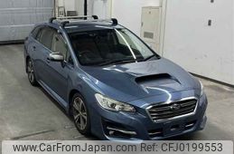 subaru levorg 2017 -SUBARU--Levorg VM4-110468---SUBARU--Levorg VM4-110468-