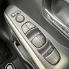 nissan kix 2021 CFJ1735155 image 14