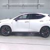 lexus nx 2023 CFJ1787047 image 9