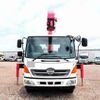 hino ranger 2012 CFJ1781992 image 7