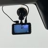 toyota roomy 2023 CFJ1860054 image 12