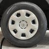 toyota hiace-van 2019 -TOYOTA--Hiace Van QDF-GDH201V--GDH201-1022292---TOYOTA--Hiace Van QDF-GDH201V--GDH201-1022292- image 27