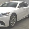 lexus ls 2019 -LEXUS 【野田 301ﾇ4355】--Lexus LS GVF50-6005750---LEXUS 【野田 301ﾇ4355】--Lexus LS GVF50-6005750- image 5