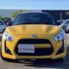 daihatsu copen 2015 quick_quick_LA400K_LA400K-0004720 image 12